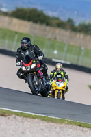 Donington;PJ-Motorsport-Photography-2020;donington-no-limits-trackday;donington-park-photographs;donington-trackday-photographs;no-limits-trackdays;peter-wileman-photography;trackday-digital-images;trackday-photos
